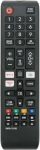 SAMSUNG BN59-01315B originaal teleri kaugjuhtimispult (BN59-01315B)