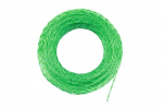 Metabo 628423000 brush cutter/string trimmer accessory String trimmer line