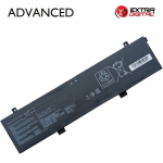 ExtraDigital Lpukonputerakku ASUS C41N2101 4770mAh 76Wh