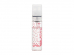 Swissdent rmiselt tugev suuvedu 9ml