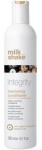 Milk Shake Integriteedne Nourishing Conditioner 300 ml