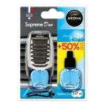 Aroma Car Autode huvrskendaja AROMA SUPREME DUO AQUA
