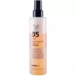 Puring 05 Hydrargan Moisturizing Leave-In 2-Phase - Bezoplachov kondicionr 200ml