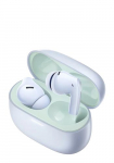 Xiaomi Redmi Buds 5 Pro juhtmevabad krvaklapid Aurora Purple, BHR7799GL