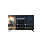 LG | Digital Signage | 65PK640S0LB | 65 " | Landscape | 16/7 | webOS | Wi-Fi | 300 cd/m | 1000000:1 | 8 ms