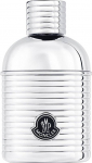 Moncler Pour Homme EDP 100ml