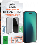 Eiger SP Mountain Glass Ultra Edge iPhone 17 Air