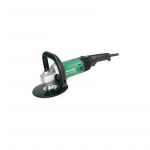 HiKOKI Poleerija SP18VA