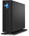 LACIE d2 Professional vlise ketta draiv 10 TB must
