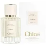 Chloe Chlo Verbena EDP 150ml