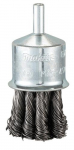 Makita Nurkveskitarvik D-73863