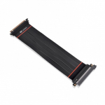THERMALTAKE Riser TT Premium PCI-E 4.0 300mm