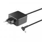 CoreParts Power Adapter for Asus 45W 19V 2.37A Plug:4.0*1.35