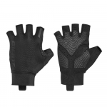 Gloves GIANT ELEVATE SHORT FINGER GLOVE BLACK S