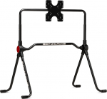 Next Level Racing Lite eraldiseisev monitori alus (396099)