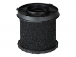 Makita Stvsuger Vdt filter