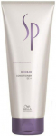 Wella Professionals SP Reparandikondiitor 200 ml