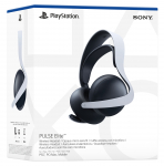 Playstation Pulse Elite (PS5) (1000039805)