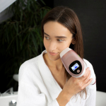 Beautifly B-Shine PRO multifunktsionaalne kosmeetikaseansside laser
