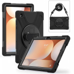 eSTUFF Galaxy Tab A11+ AUSTIN Defender without built-in