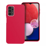 KATE Samsung A13 5G / A04S jaoks, magenta