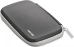 TOMTOM Universaalne kaitsekate 6'' seadmetele