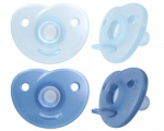 Philips AVENT Soothie SCF099/26 Soothie