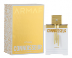 Armaf Parfmi Ekspert EDP 100 ml