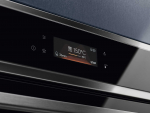 Electrolux EVM8E09X