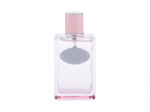 Prada Infusion de Rose Eau de Parfum 100ml