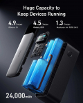 Anker A1289011