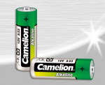 Camelion Merkuurita battar, A23, 12V, 1 tk.