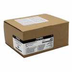 TOSHIBA Toner T-FC389EK-R TFC389EKR Must (6B000000978)