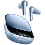 Anker Traadita krvaklapid Soundcore Liberty 4 PRO Bluetooth likiv helesinine