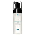 Skinceuticals SkinCeuticals Soothing Cleanser Foam Unisex 5 oz