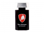 LAMBORGHINI Intenso EDT 125 ml