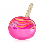 DKNY Be Delicious Ice Pop EDP 50ml