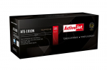 Toner Activejet ATS-1910N (Samsungi trkimehasteks asendus Toner MLT-D1052L, must, 2500 m)