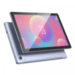Tahvelarvuti 10.1" 6GB/128GB Hoco HD Wi-Fi SIM Android A12 metallhall