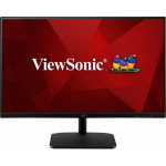 ViewSonic VA2432-h, 24"" FHD IPS Monitor with Fast 1ms Response Time,