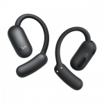 Anker Juhtmeta krvaklapid Soundcore Aero Fit 2 Bluetooth mustad