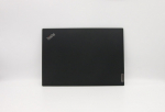 Lenovo FRU cover for Lenovo Odin Intel series with WWAN