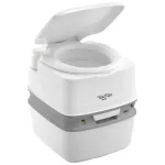 Thetford Biotualet Porta Potti 365
