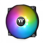 THERMALTAKE Pure 20 ARGB Sync Case Fan (inkl. ARGB-Controller)