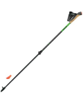 Gabel Carbon XT 2S-80 F.L. 78-135 cm