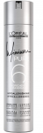 LOral Professionnel L'Oral Professionnel Infinium Hair Spray 300 ml