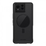 ASUS Zenfone 11 Ultra DEVILCASE Guardian Ultra-Mag Lite mobiiltelefoni mbris 17.2 cm (6.78) Must