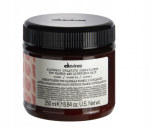 Davines Alkeemiline Kiharikasvahaigur Coral 250ml