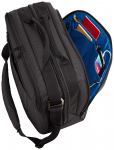 Thule 3204056 AND quot;Crossover 2 Boarding Bag AND quot; Black