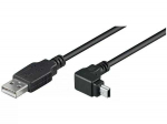 Goobay 93971 Black